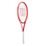 Wr210611u 1 Clash 100 Pro V3 Reverse Frm Red.png.high Res