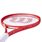 Wr210611u 4 Clash 100 Pro V3 Reverse Frm Red.png.high Res