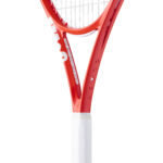 Wr210611u 5 Clash 100 Pro V3 Reverse Frm Red.png.high Res