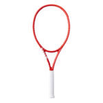 Wr210611u 9 Clash 100 Pro V3 Reverse Frm Red.png.high Res