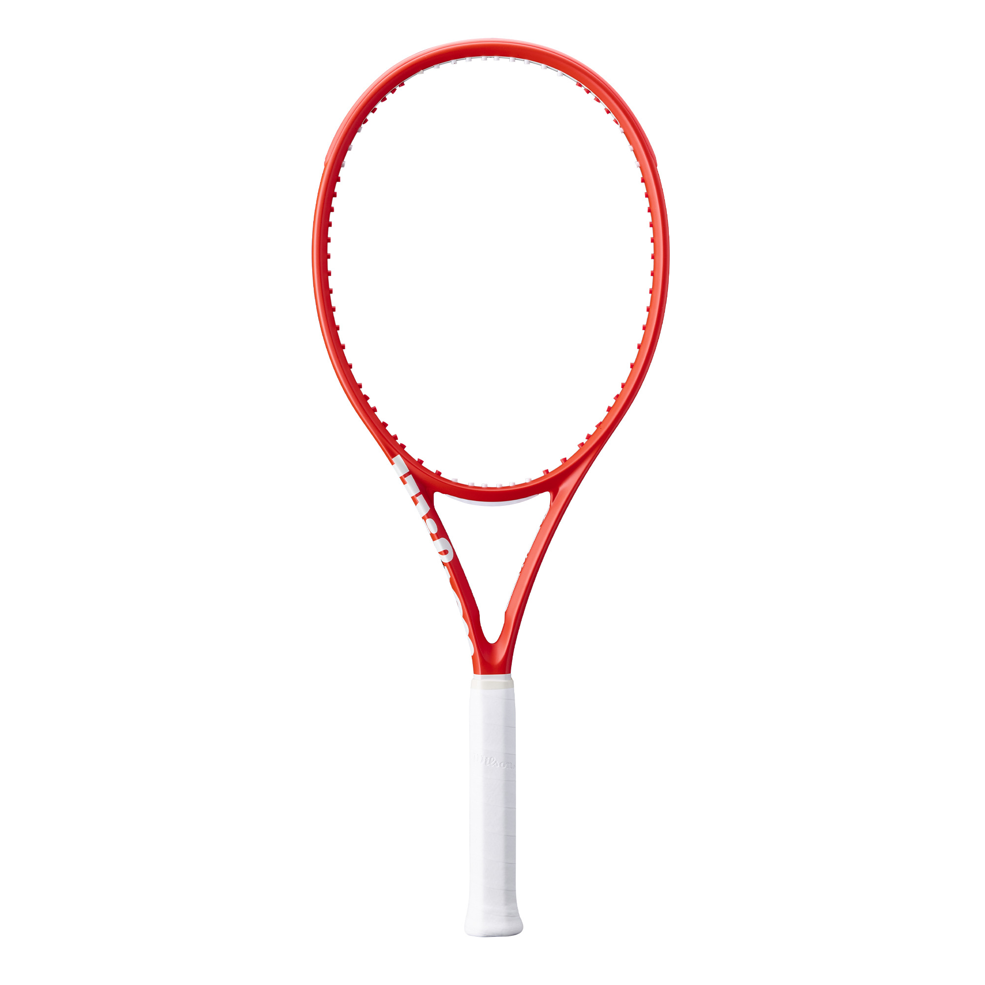 Wr210611u 9 Clash 100 Pro V3 Reverse Frm Red.png.high Res