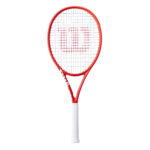 Wr210811u 0 Clash 100l V3 Reverse Frm Red.png.high Res