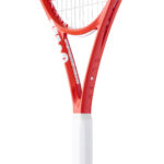 Wr210811u 5 Clash 100l V3 Reverse Frm Red.png.high Res