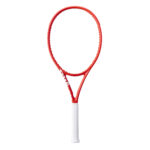 Wr210811u 9 Clash 100l V3 Reverse Frm Red.png.high Res