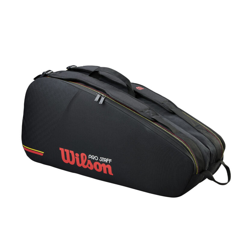 Wr8051801 0 Pro Staff 6pk Black.png.high Res (1)