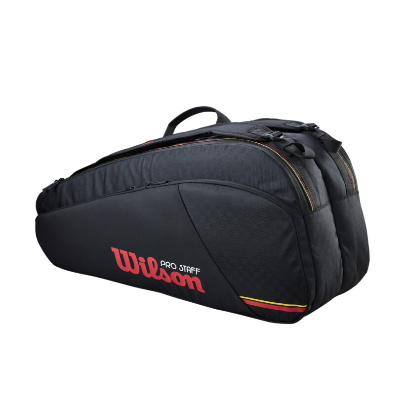 Wr8051801 1 Pro Staff 6pk Black.png.high Res