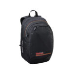 Wr8051901 0 Pro Staff Backpack Black.png.high Res