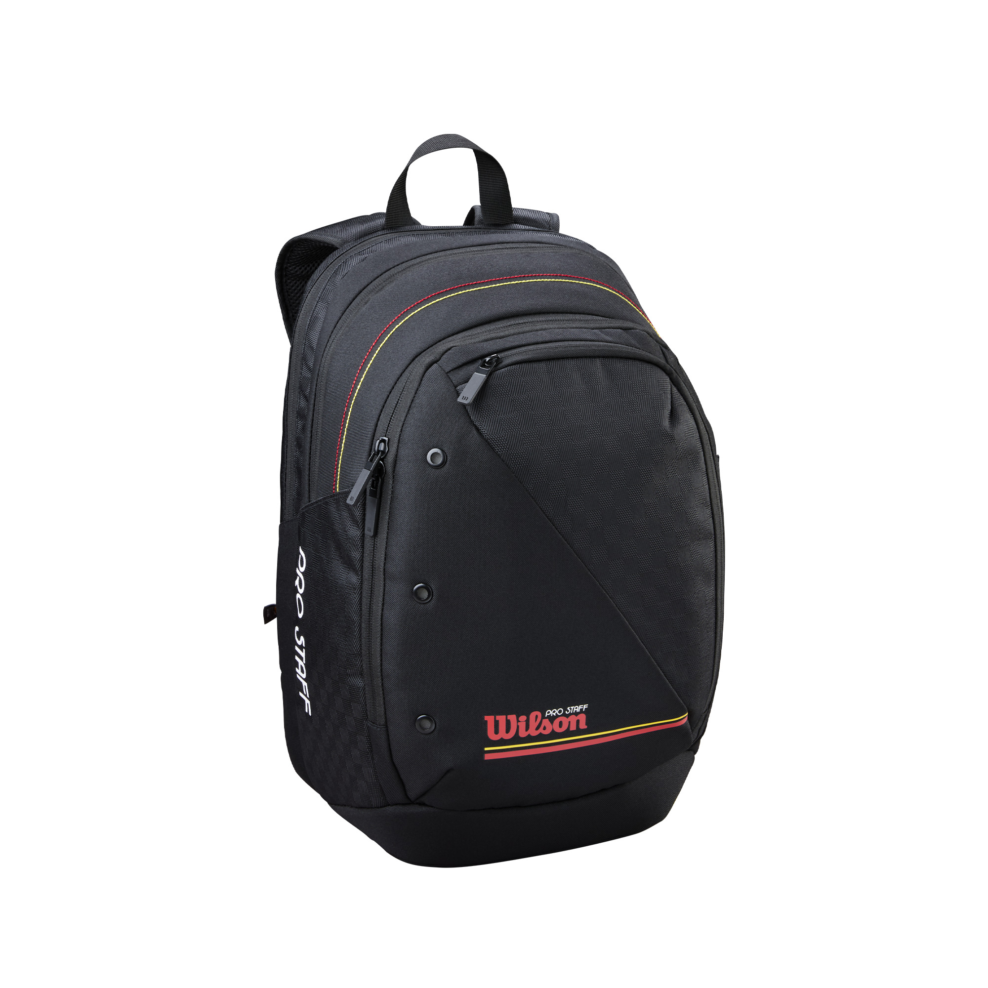 Wr8051901 0 Pro Staff Backpack Black.png.high Res