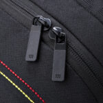 Wr8051901 10 Pro Staff Backpack Black.png.high Res