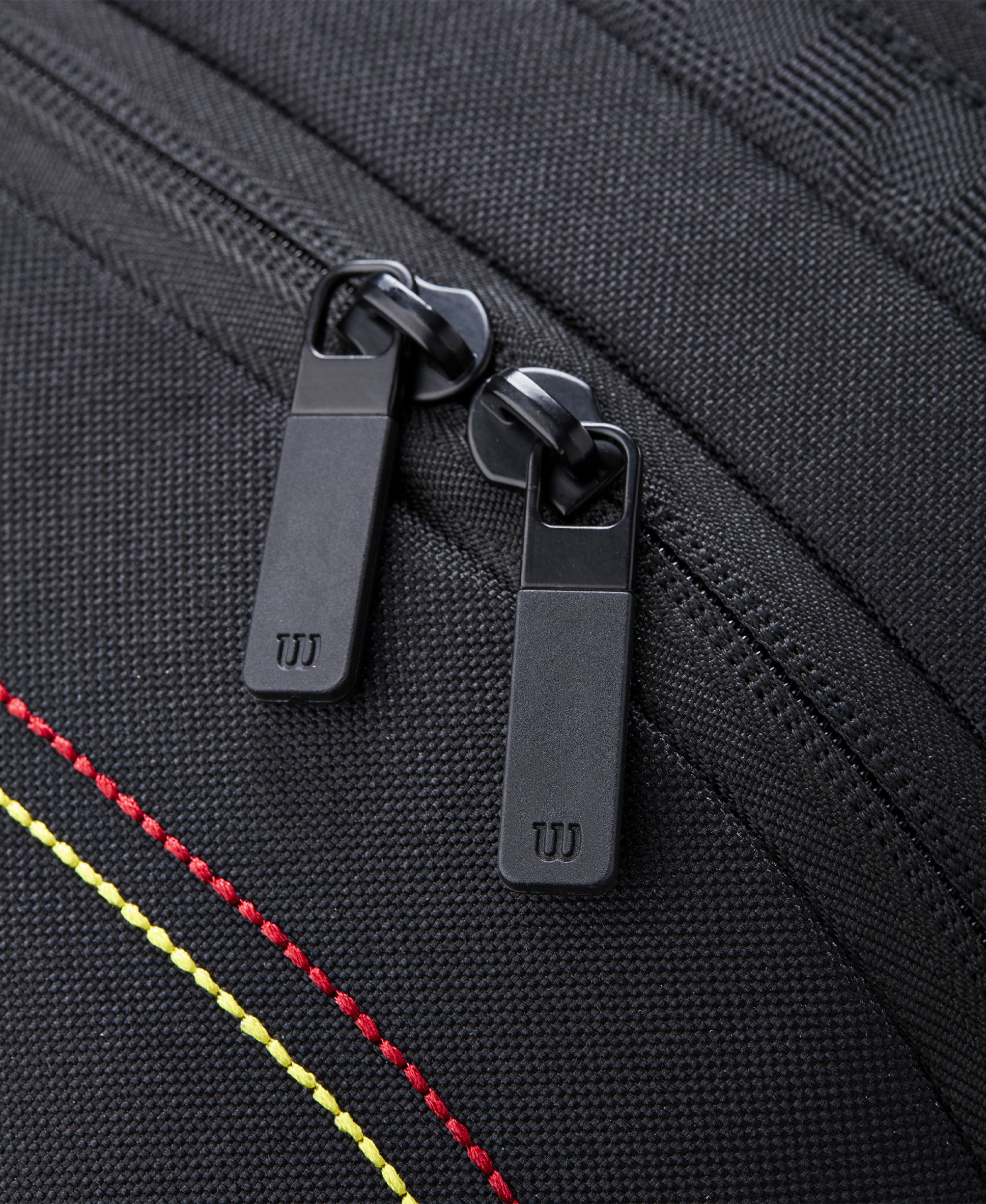 Wr8051901 10 Pro Staff Backpack Black.png.high Res