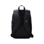 Wr8051901 3 Pro Staff Backpack Black.png.high Res