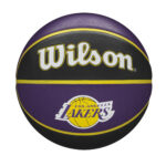 Wtb13xbll 0 7 Nba Team Tribute La Lakers Official Bl Pu Ye.png.high Res