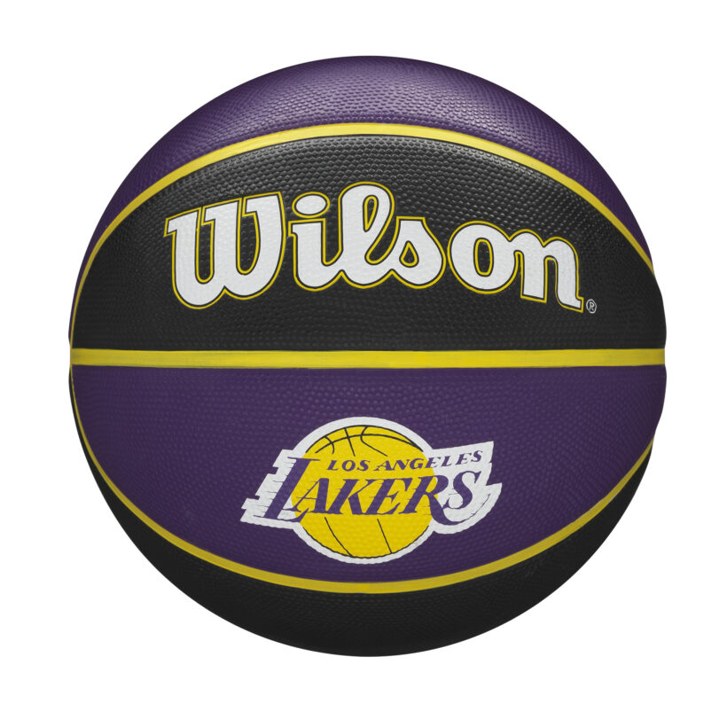 Wtb13xbll 0 7 Nba Team Tribute La Lakers Official Bl Pu Ye.png.high Res