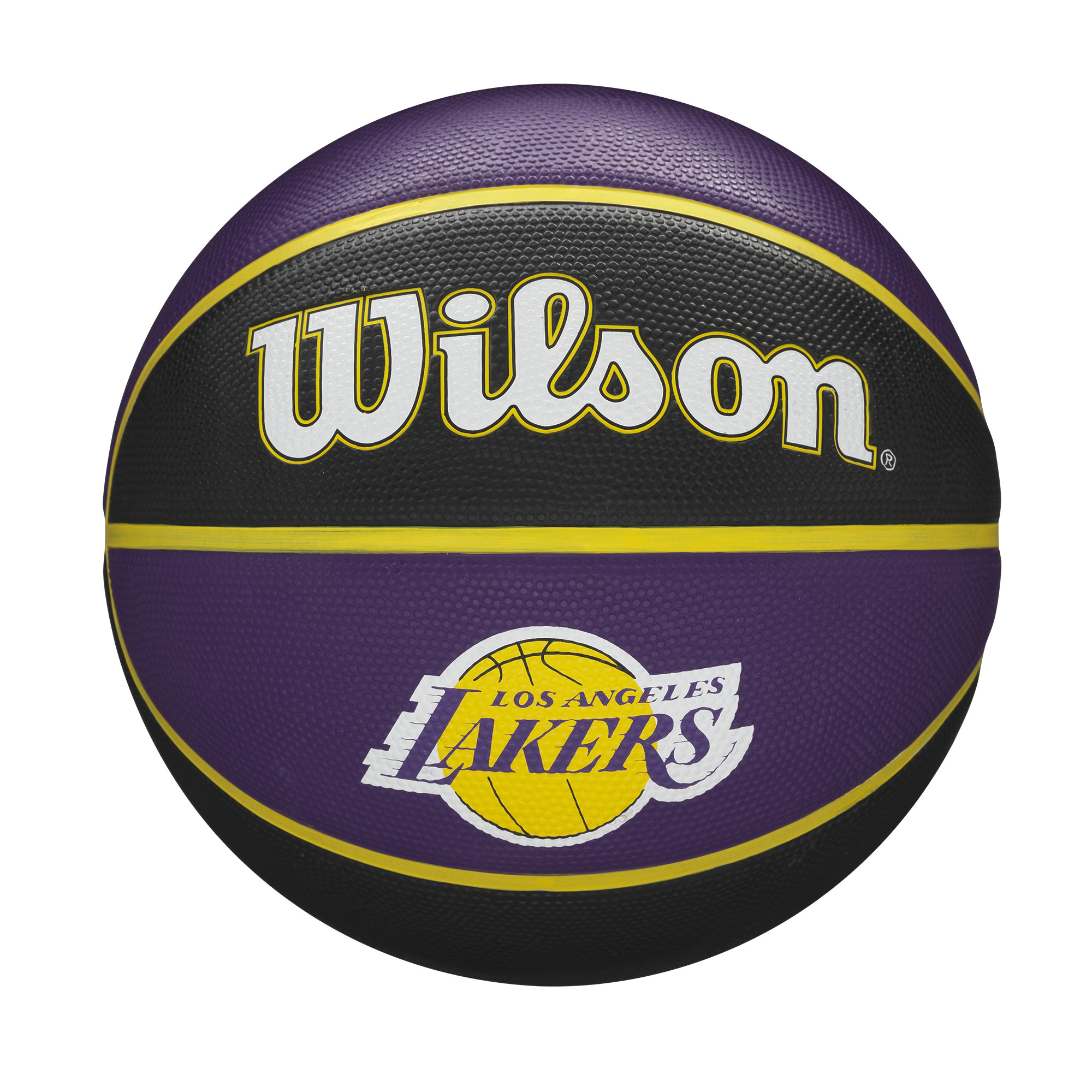 Wtb13xbll 0 7 Nba Team Tribute La Lakers Official Bl Pu Ye.png.high Res