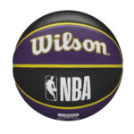 Wtb13xbll 6 7 Nba Team Tribute La Lakers Official Bl Pu Ye.png.high Res