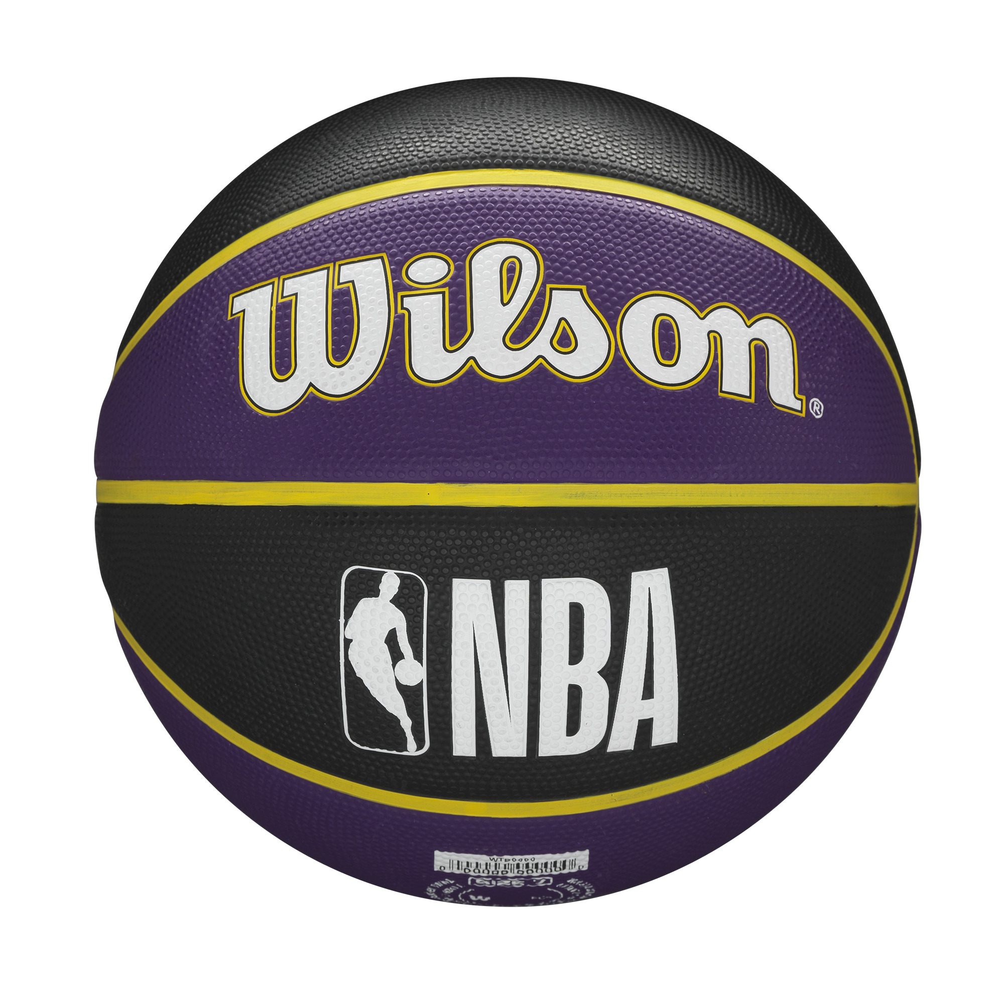 Wtb13xbll 6 7 Nba Team Tribute La Lakers Official Bl Pu Ye.png.high Res