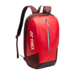 Backpack Yonex Bag Ba42512 Team Ruby Red