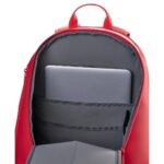 Mochila Wilson Super Tour Padel Rojo (4)