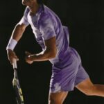 Nikecourt Tennis Pickleball Padel