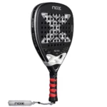 Nox At10 Genius Attack 18k Alumby Agustin Tapia Padel Racket (11)