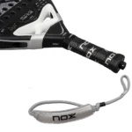 Nox At10 Genius Attack 18k Alumby Agustin Tapia Padel Racket (3)