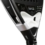 Nox At10 Genius Attack 18k Alumby Agustin Tapia Padel Racket (5)