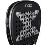 Nox At10 Genius Attack 18k Alumby Agustin Tapia Padel Racket (8)