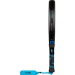 Nox At10 Pro Cup Soft 2026by Agustin Tapia Padel Racket (2)