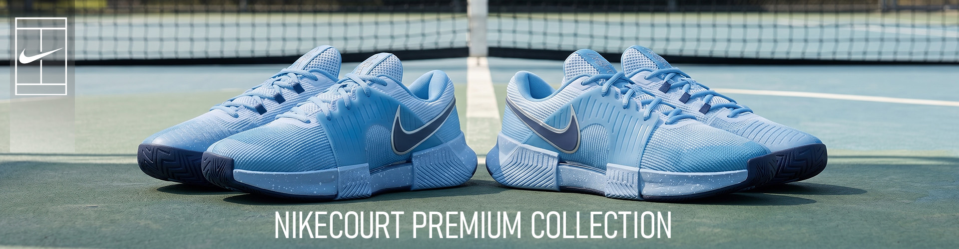 1920 700 Nikecourt