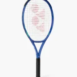 Ez08jr25 Blastblue 5812