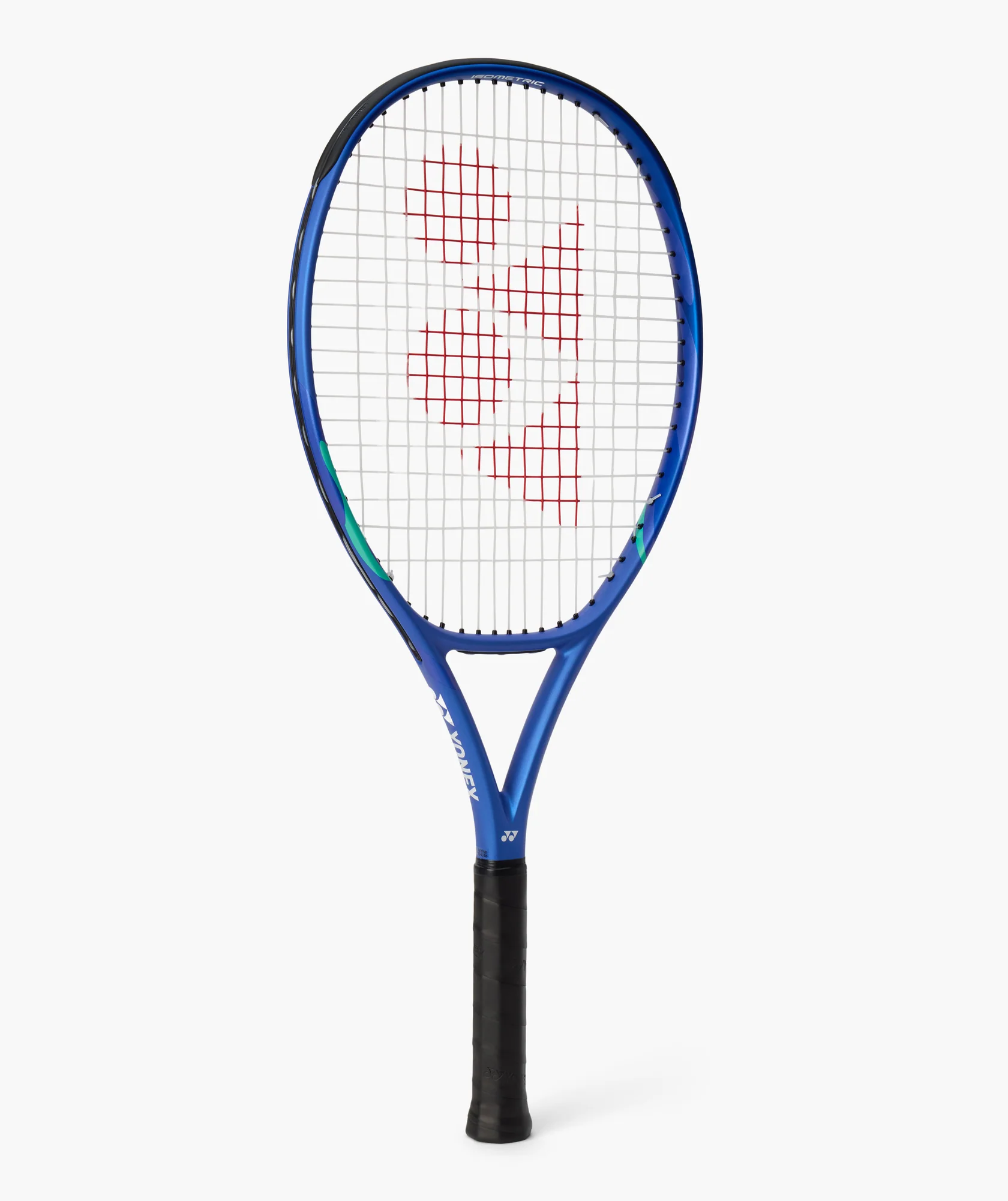 Ez08jr25 Blastblue 5812