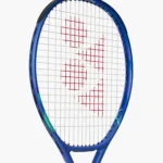 Ez08jr25 Blastblue 6015