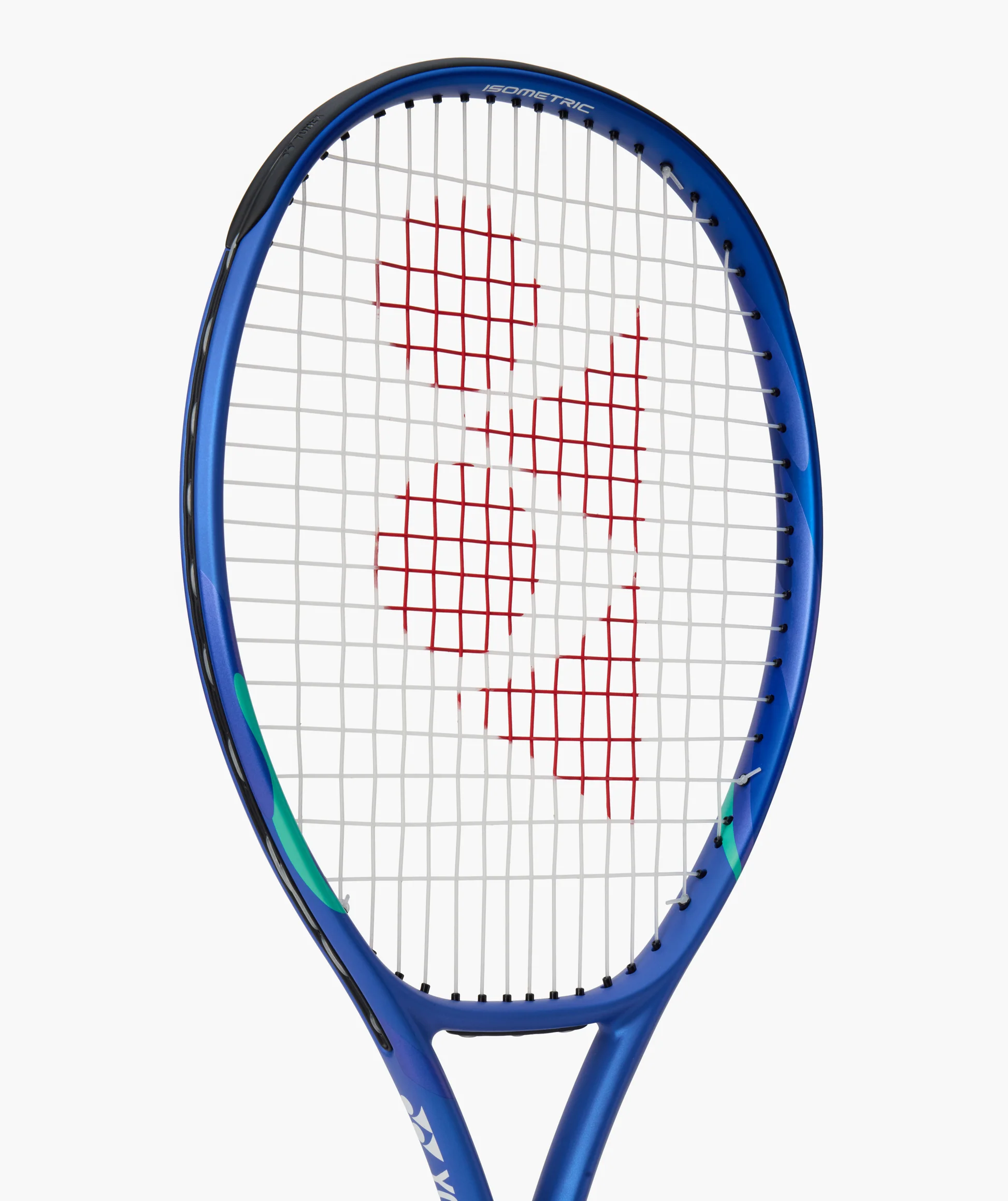 Ez08jr25 Blastblue 6015
