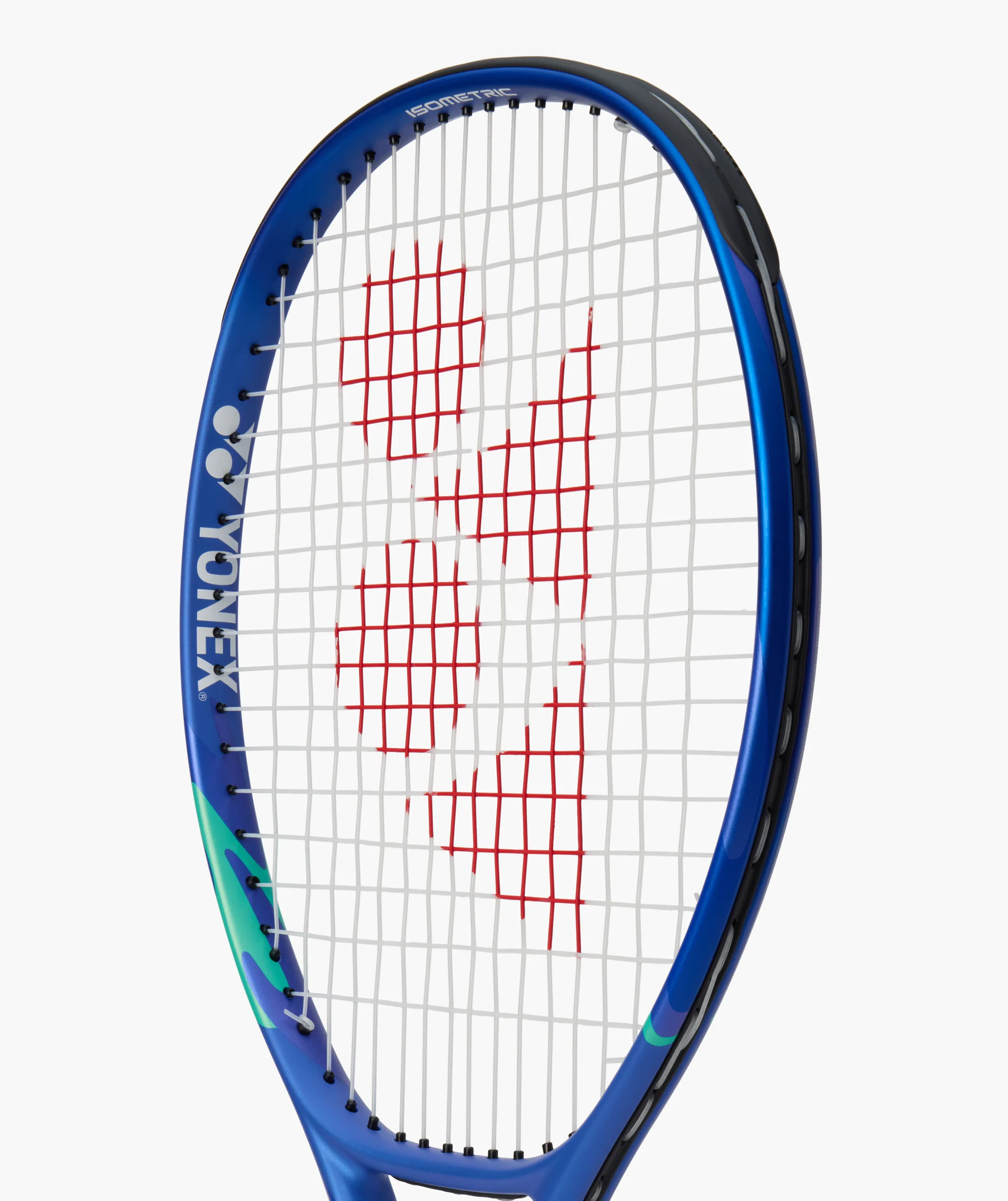Ez08jr25 Blastblue 6018