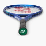 Ez08jr25 Blastblue 6117