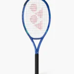 Ez08jr26 Blastblue 5789