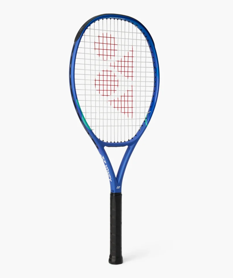 Ez08jr26 Blastblue 5789