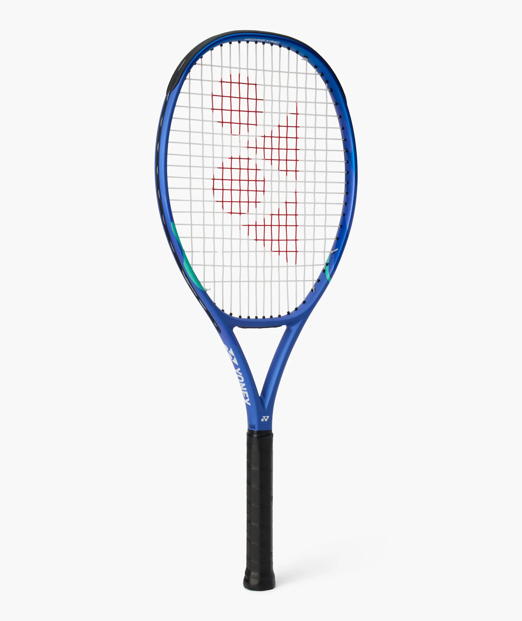 Ez08jr26 Blastblue 5789