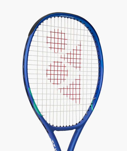 Ez08jr26 Blastblue 5918