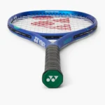 Ez08jr26 Blastblue 6033
