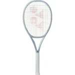 Yonex Muse 100l 1