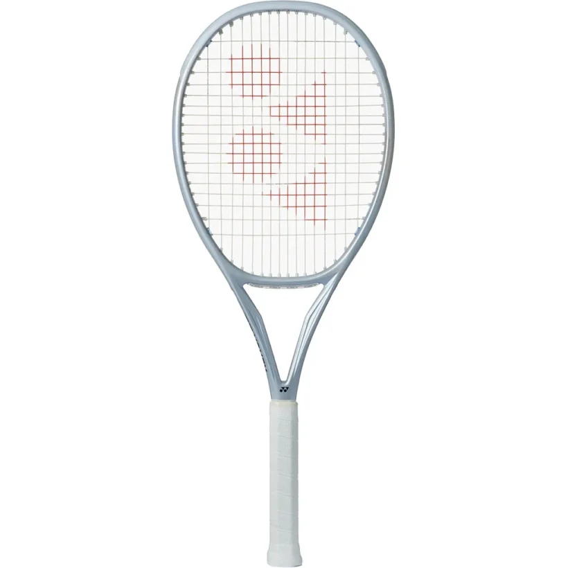 Yonex Muse 100l 1