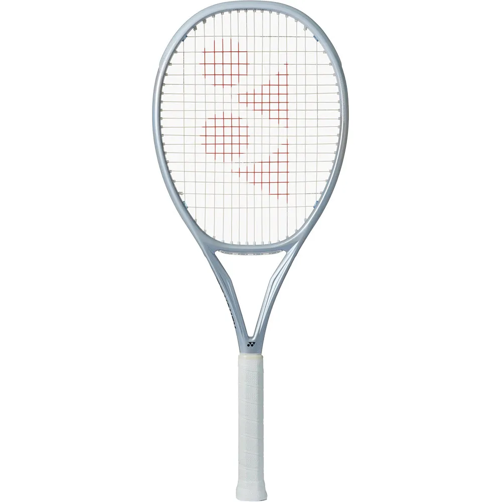 Yonex Muse 100l 1