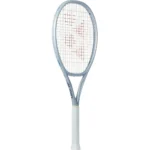 Yonex Muse 100l 2
