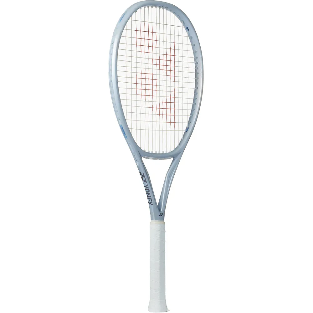 Yonex Muse 100l 2