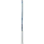 Yonex Muse 100l 3