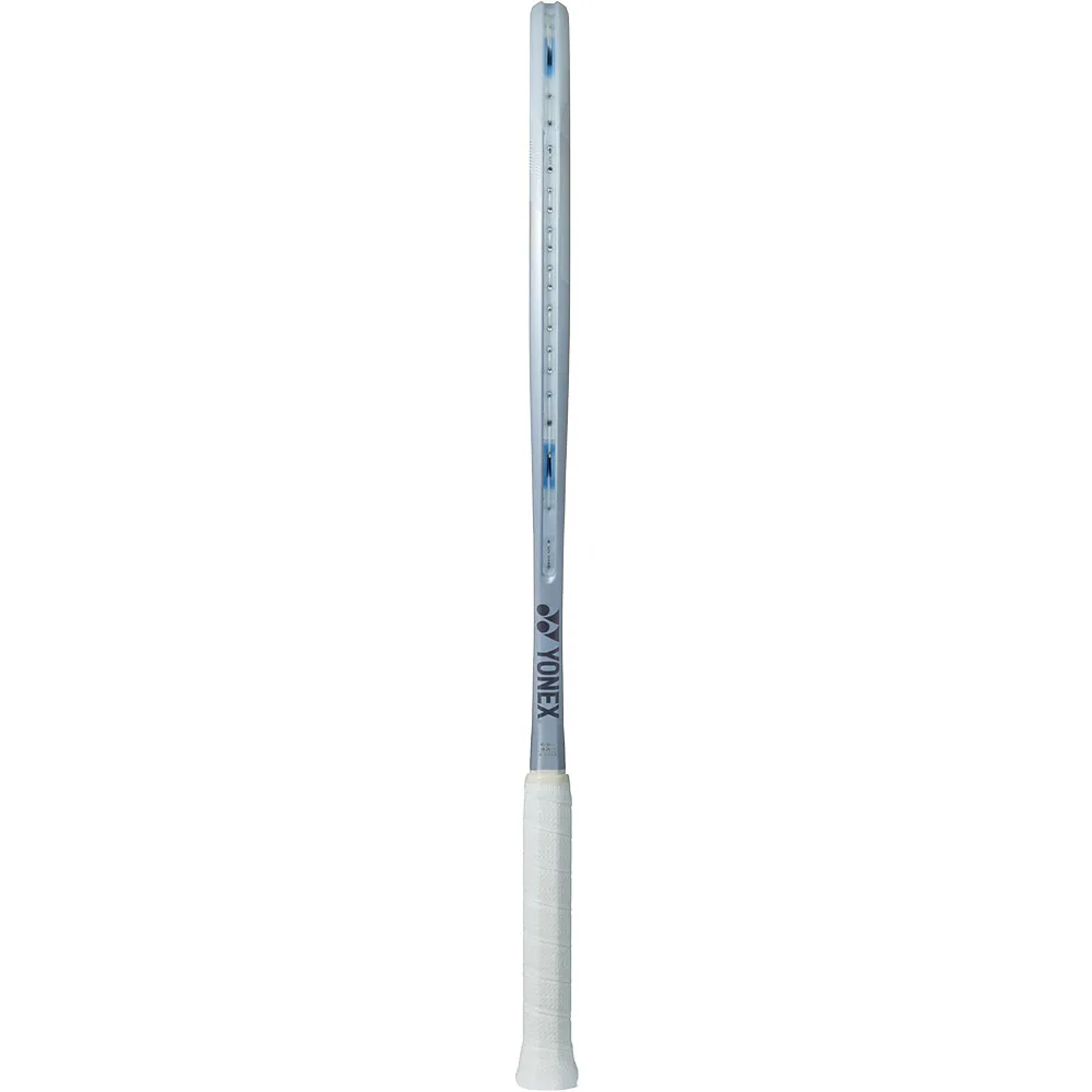 Yonex Muse 100l 3