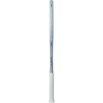Yonex Muse 100l 4
