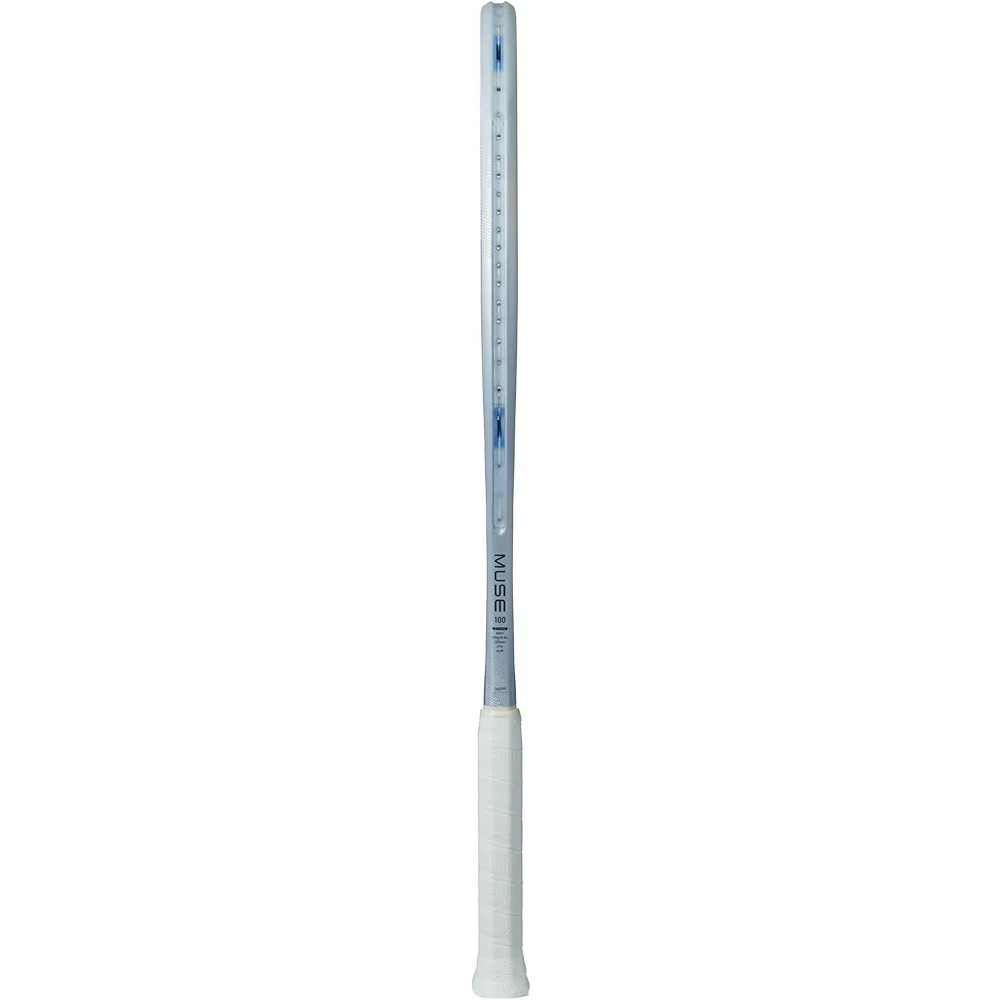 Yonex Muse 100l 4