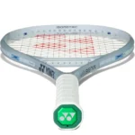 Yonex Muse 100l 5